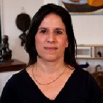 ד"ר ורד ריכטר