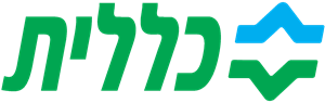 ארטריז