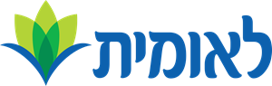 ארטריז