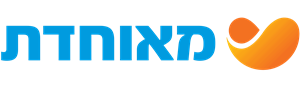 ארטריז