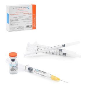 Menopur-600